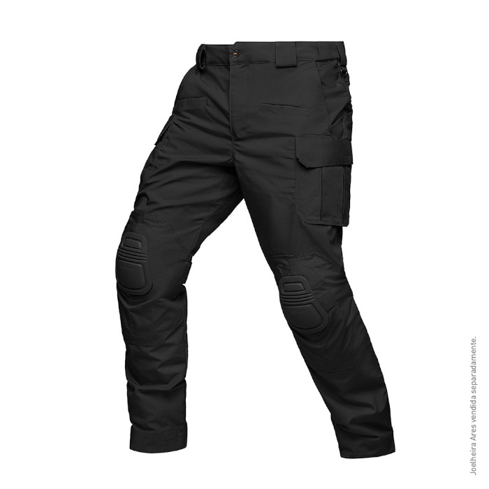 CALÇA INVICTUS WAR - Imagem 6