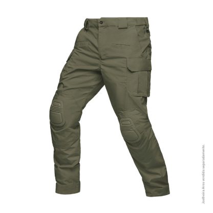 CALÇA INVICTUS WAR - Image 4