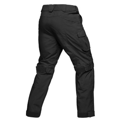 CALÇA INVICTUS WAR - Image 7