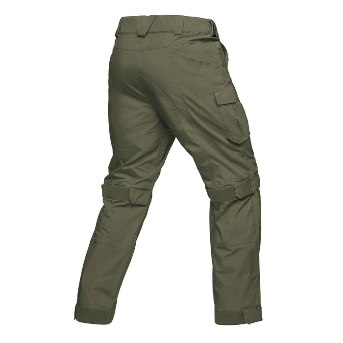 CALÇA INVICTUS WAR - Imagem 5